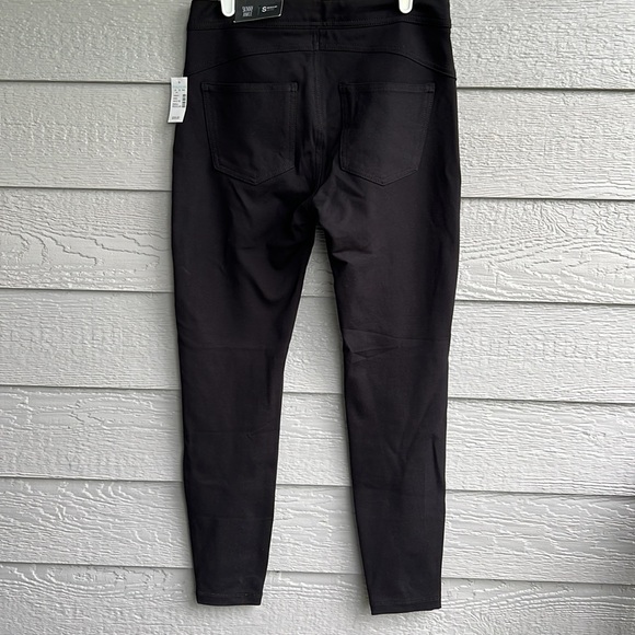 NWT dress pants - Picture 2 of 5